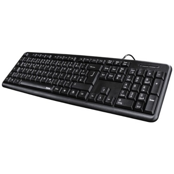 Tastatura Verano Hama 53930